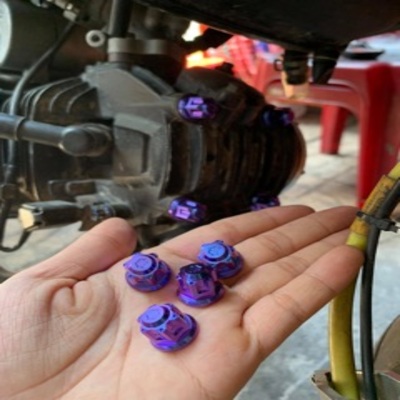 💥TÁN 8li BÍT ĐẦU TITAN GR5