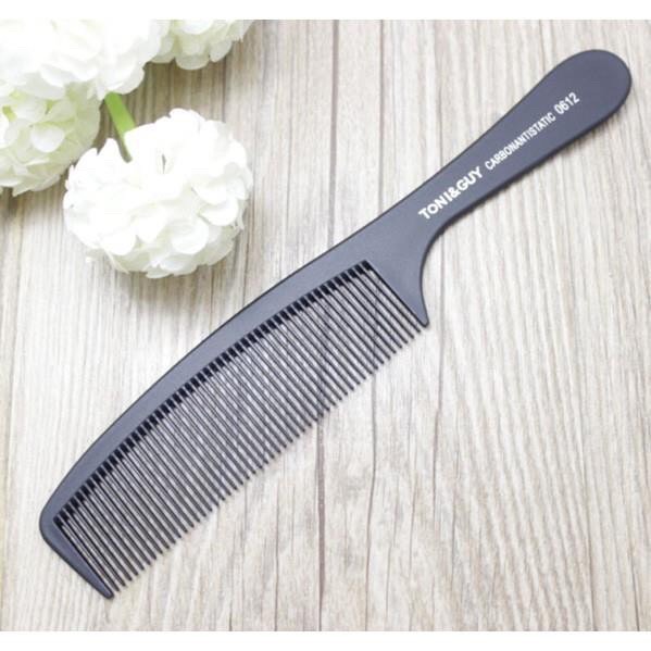 Lược cắt tóc Toni Guy 0612
