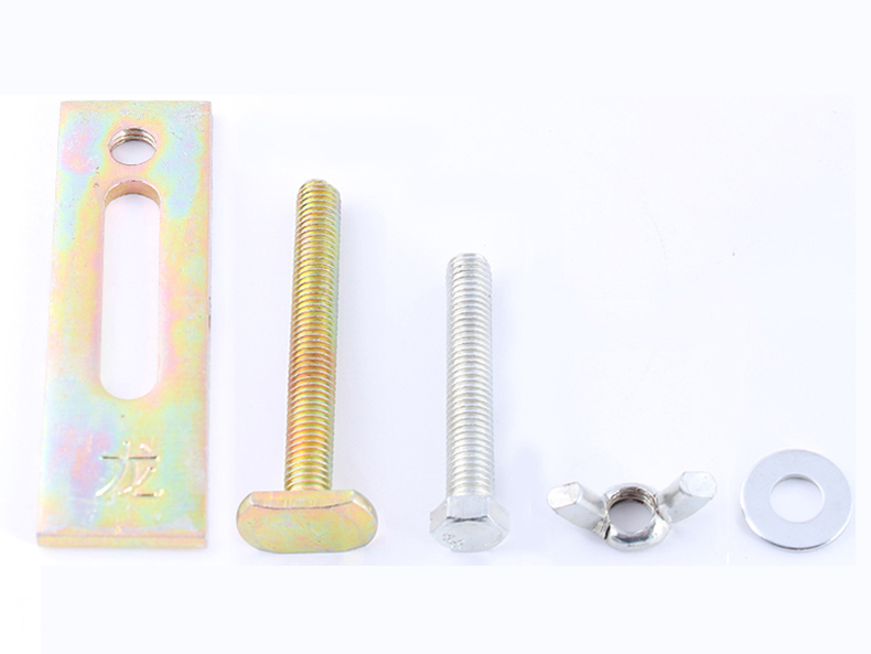 MÃ GÁ SẢN PHẨM CHO MÁY CNC