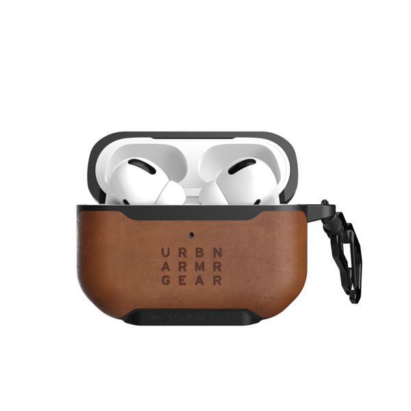 Ốp UAG Metropolis cho Apple Airpods Pro