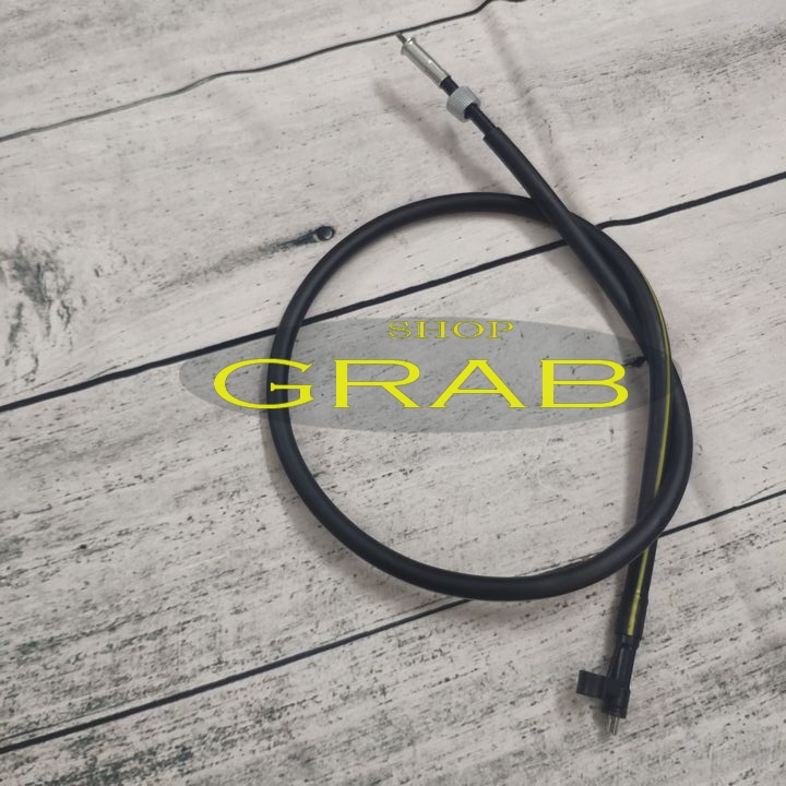 Dây công tơ mét xe LEAD 110 - SCR