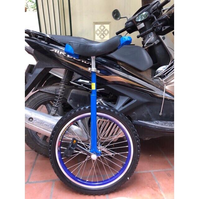 unicycle