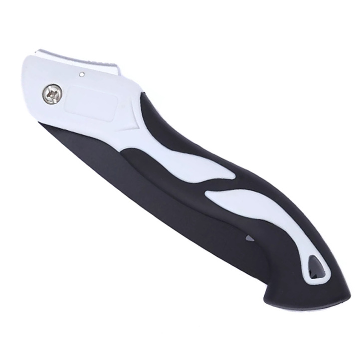 Cưa Cầm Tay Mini Gấp Gọn SK5 Siêu Bén