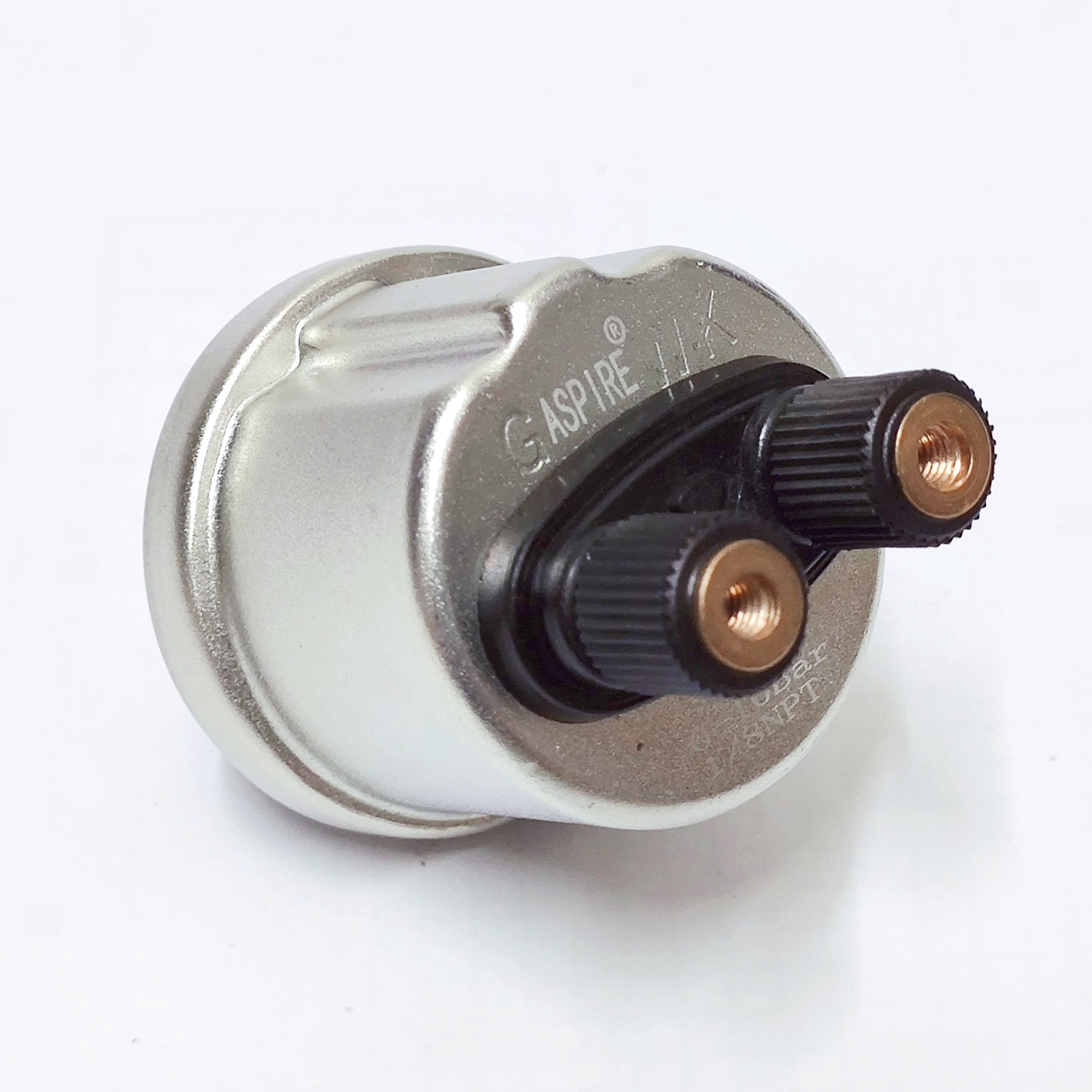 VDO 0-10bar 1/4npt oil pressure sensor