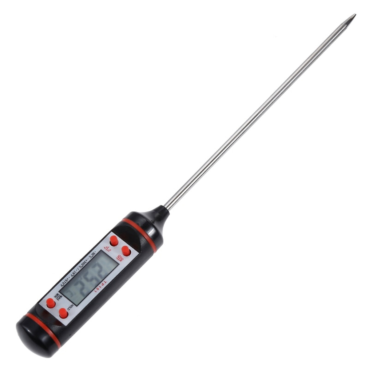 Nhiệt kế đo nhiệt độ thực phẩm TP101