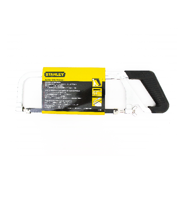 Cưa thẳng 10"/254mm Stanley 15-265-S