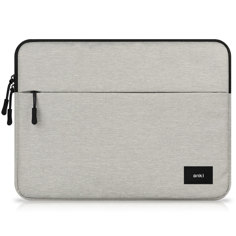 Túi chống sốc Anki cho Surface Pro 3,4,5,6,7, Pro X - T30