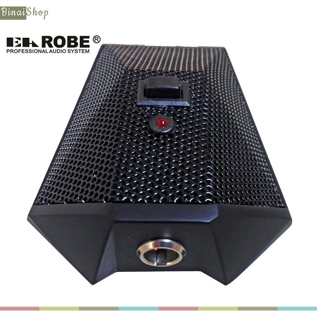 EAROBE M6 - Microphone Phòng Họp