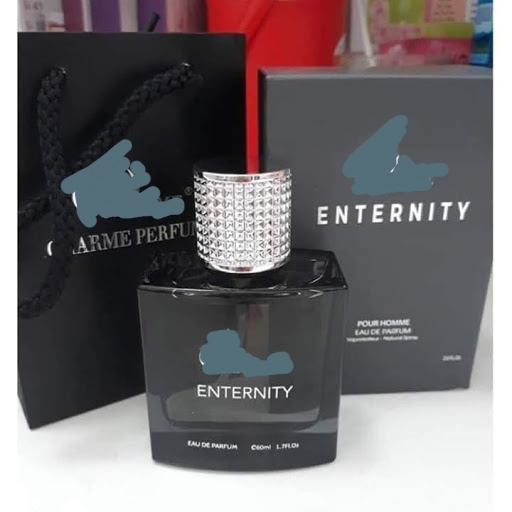 Nước hoa nam enternity_60ml