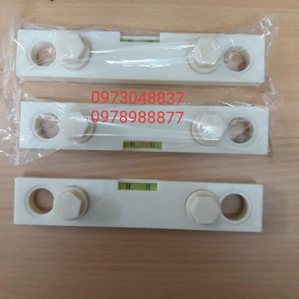 Thước cân sen, thước cân thủy