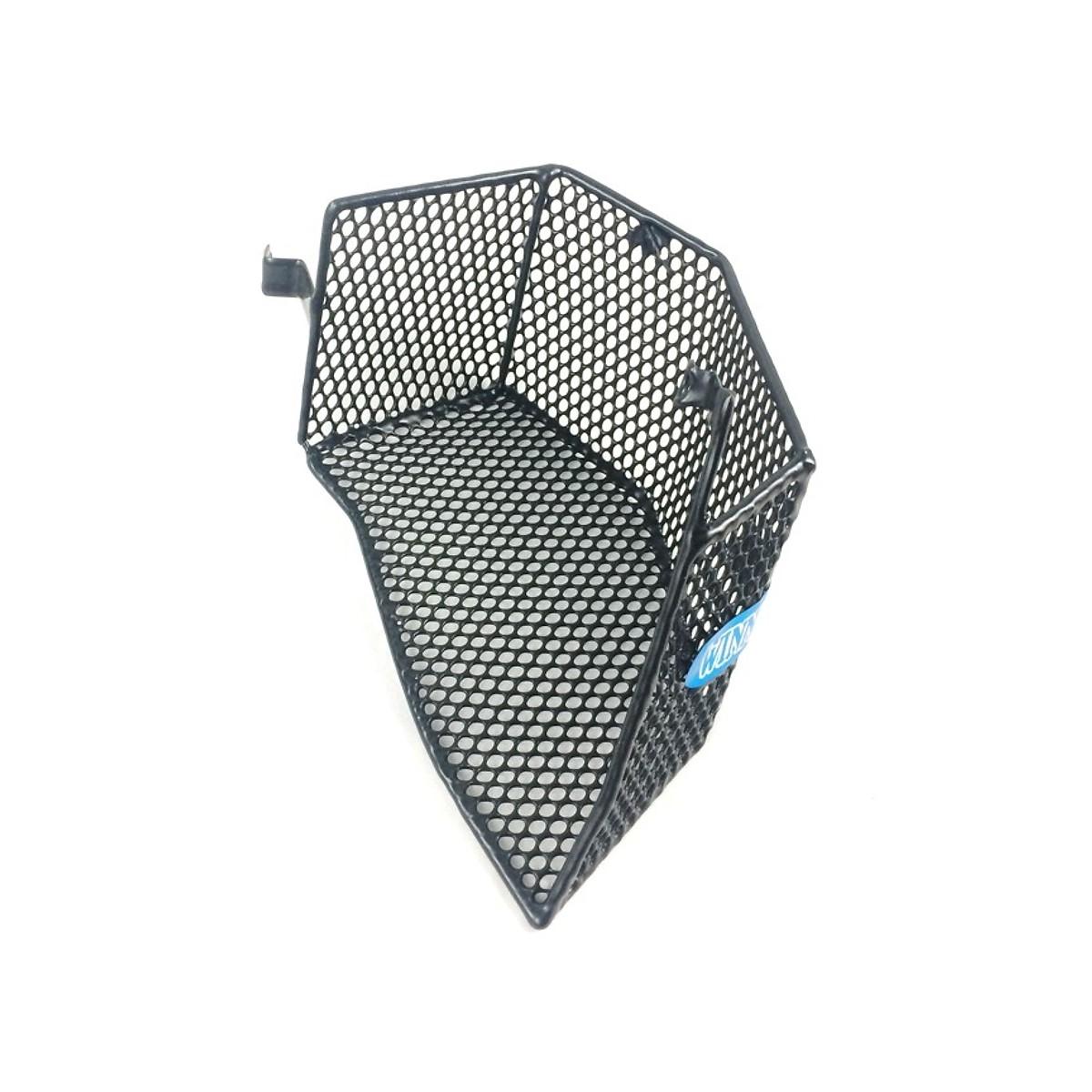 [HCM]Rổ hông dành cho xe Winner