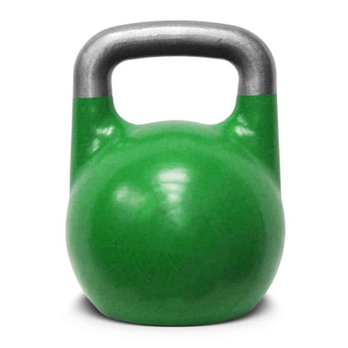 [HCM]Tạ ấm chuẩn quốc tế 22kg
