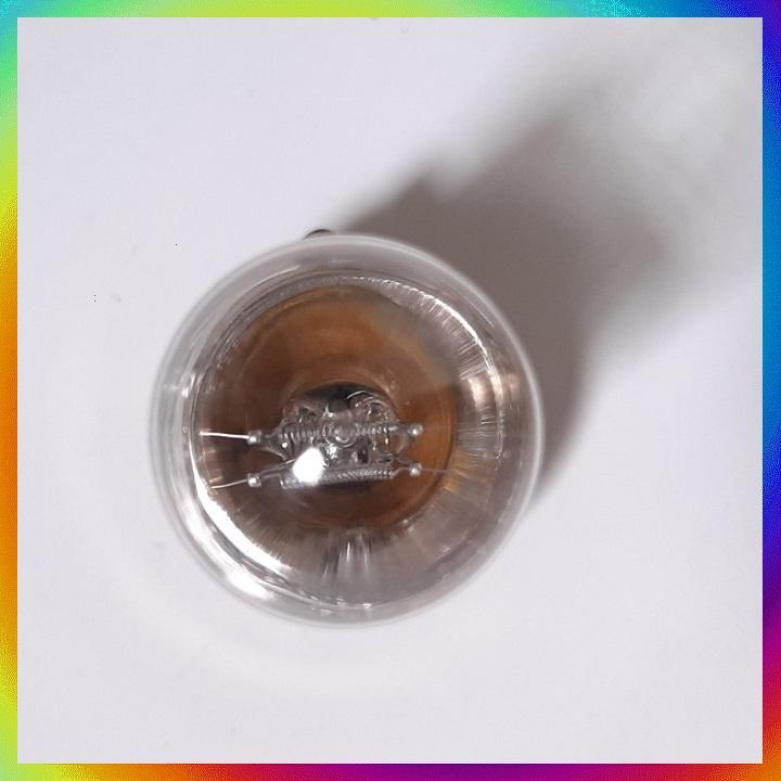[Exciter Shop] Bóng đèn pha sợi đốt Stanley, Chân M5