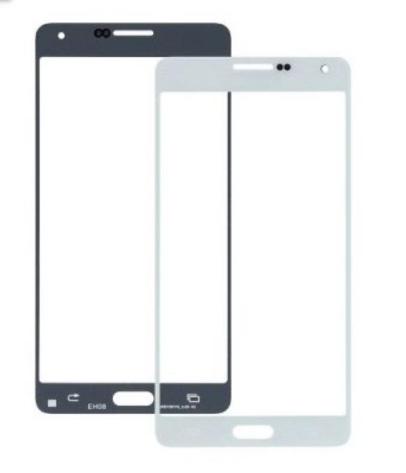 Mặt kính thay thế galaxy A7 2015 a700