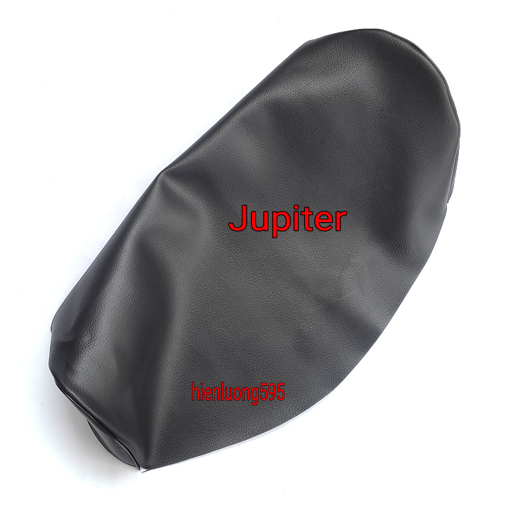 Vỏ bọc yên xe máy Jupiter, Sirius thường
