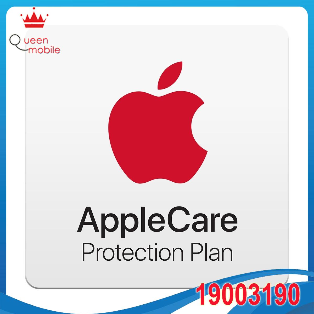 HCMTRẢ GÓP 0% Gói bảo hành AppleCare Protection Plan cho iMac- S2518FE A