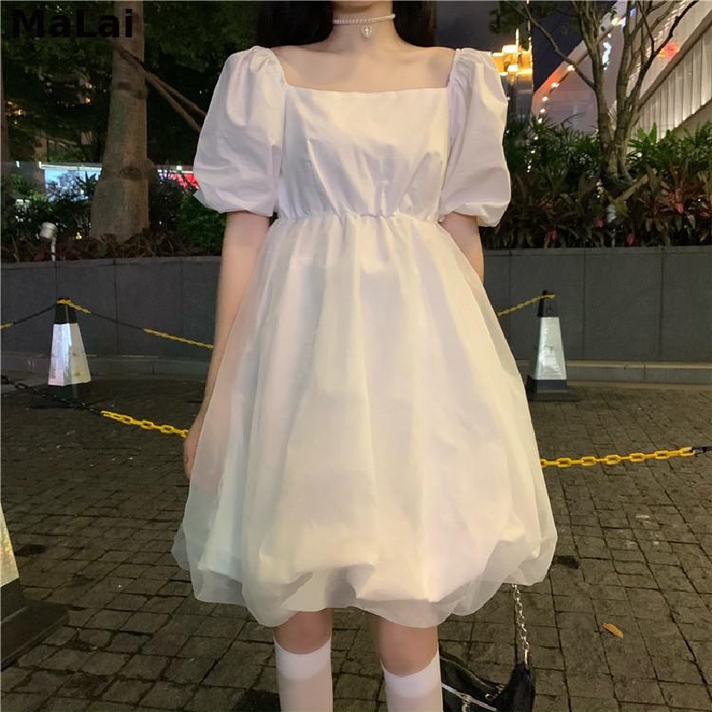 コート クマ ボア ロリータ 暖か 韓国風 原宿 可愛い ティーン レディース 激安/新作 コート クマ ボア ロリータ 暖か 韓国風 原宿 可愛い ティーン レディース 激安/新作