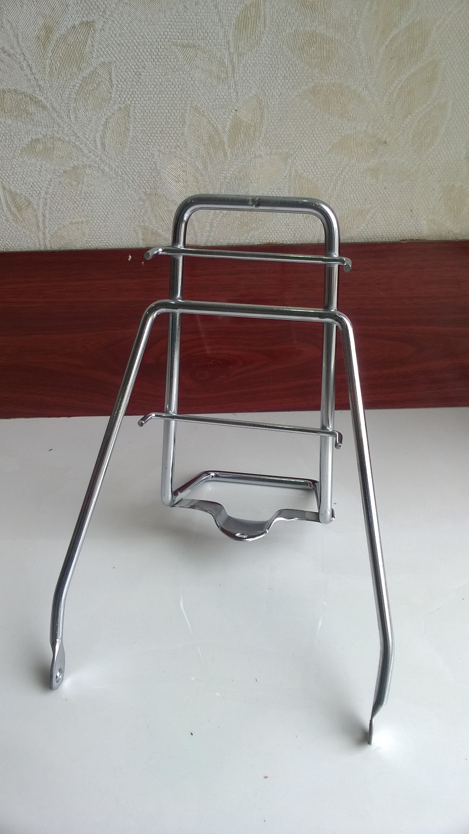 baga mũi cho cub đèn tròn : 77-78-79-80-81-86