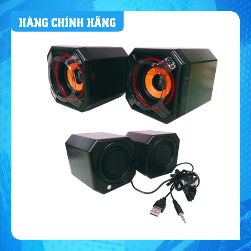 Loa BL A8-Hàng Chính Hãng