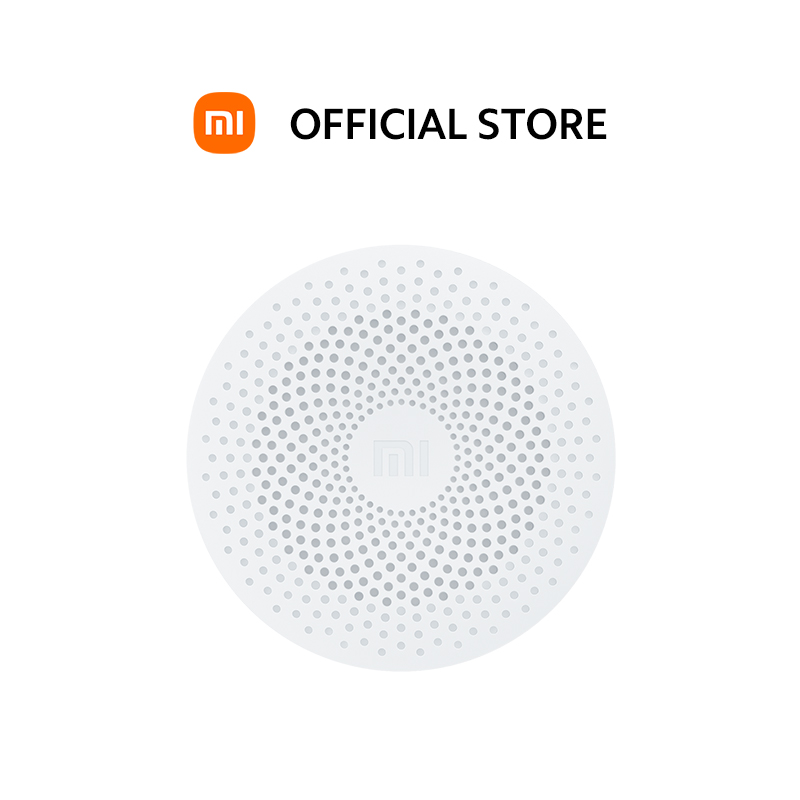 Loa Mi Compact Bluetooth Speaker 2
