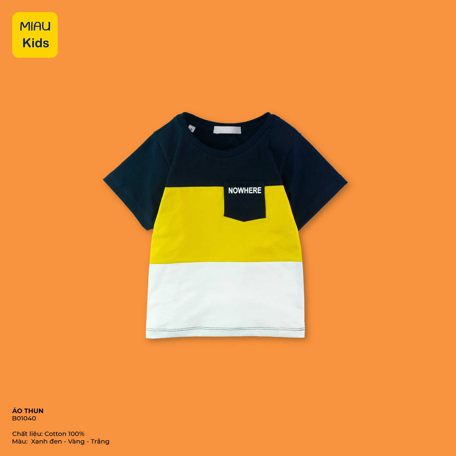 Baby boy T shirts, cotton elastic 100% for baby from 6 months to 12 years old