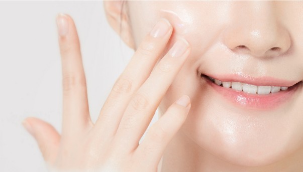 Tinh Chất Dưỡng Ẩm Chuyên Sâu Zeroid 30ml
