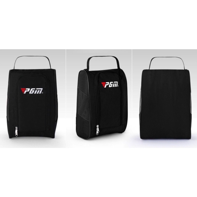 Túi Đựng Giày Golf AF01 - PGM
