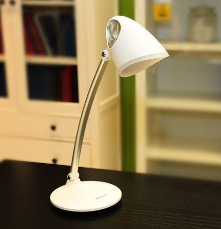 Đèn Để Bàn Led Panasonic HH-LT062019