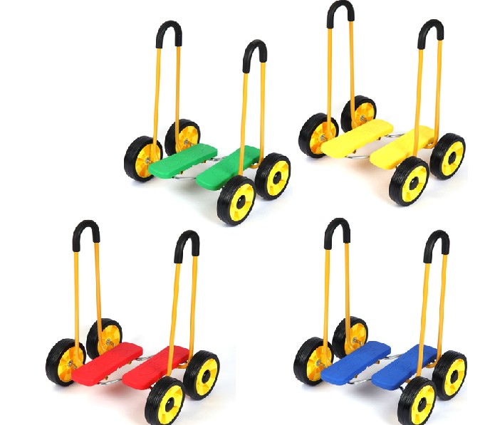 >> SO SÁNH GIÁ TRẺ EM CÓ NÊN TẬP MÁY CHẠY BỘ | Shopee Lazada Sendo Tiki 42 Cân Bằng Máy Chạy Bộ Cảm Giác Mẫu Giáo Luyện Tập, Dụng Cụ Đồ Chơi Bánh Cân Bằng Xe Đạp Tập Thể Dục Trẻ Em