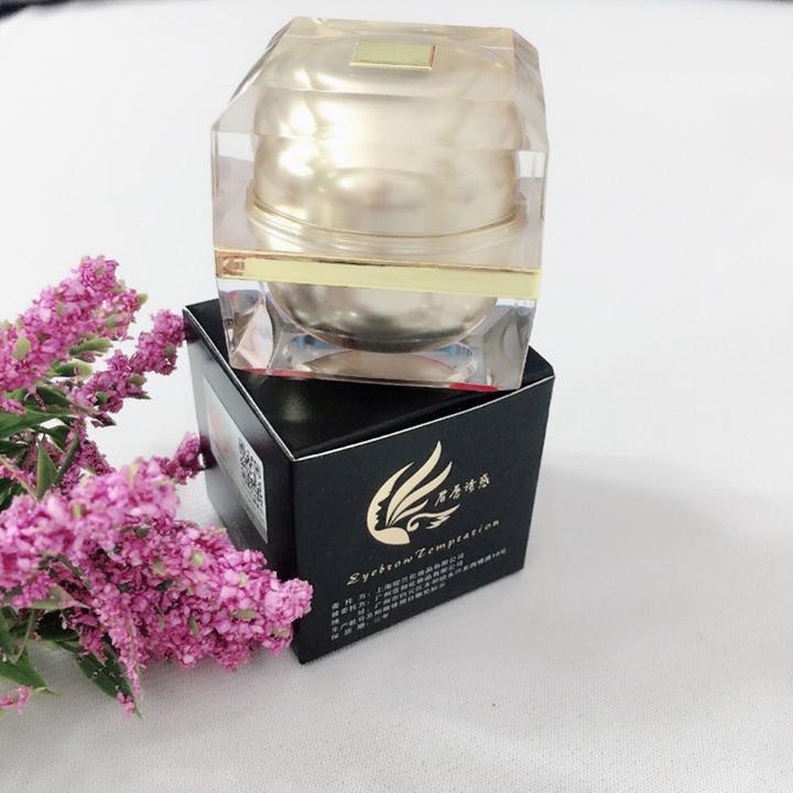 XÓA XĂM LÔNG  MÀY TỨC THÌ THẦN THÁNH