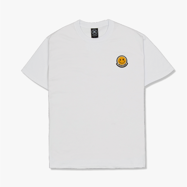 Áo Thun Collectors Essential "Smiley Face"