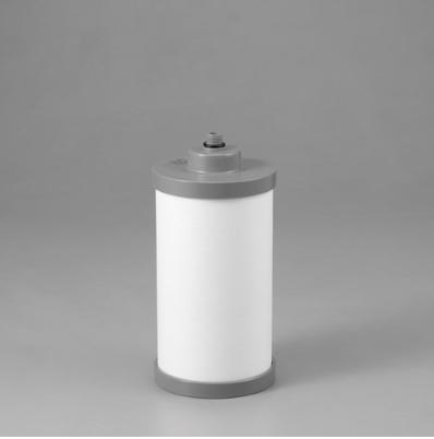 Bộ Lọc Nước Nhật Bản Kitz OASC-9 (Lọc nước giữ khoáng - Sản phẩm chính hãng - Made in Japan)