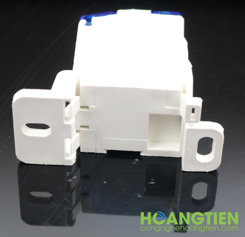 [HCM]Cầu đấu chia nhỏ dây điện 80A KK-80A