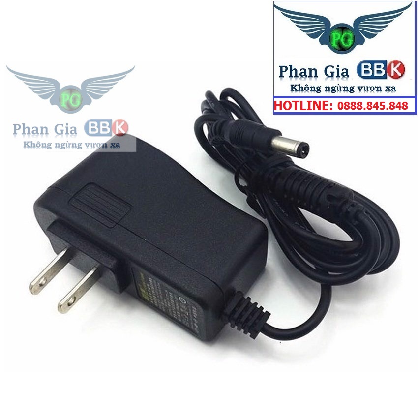 Sạc khoan pin 12v dùng cho máy khoan pin bắt vít 12v, chất lượng cao