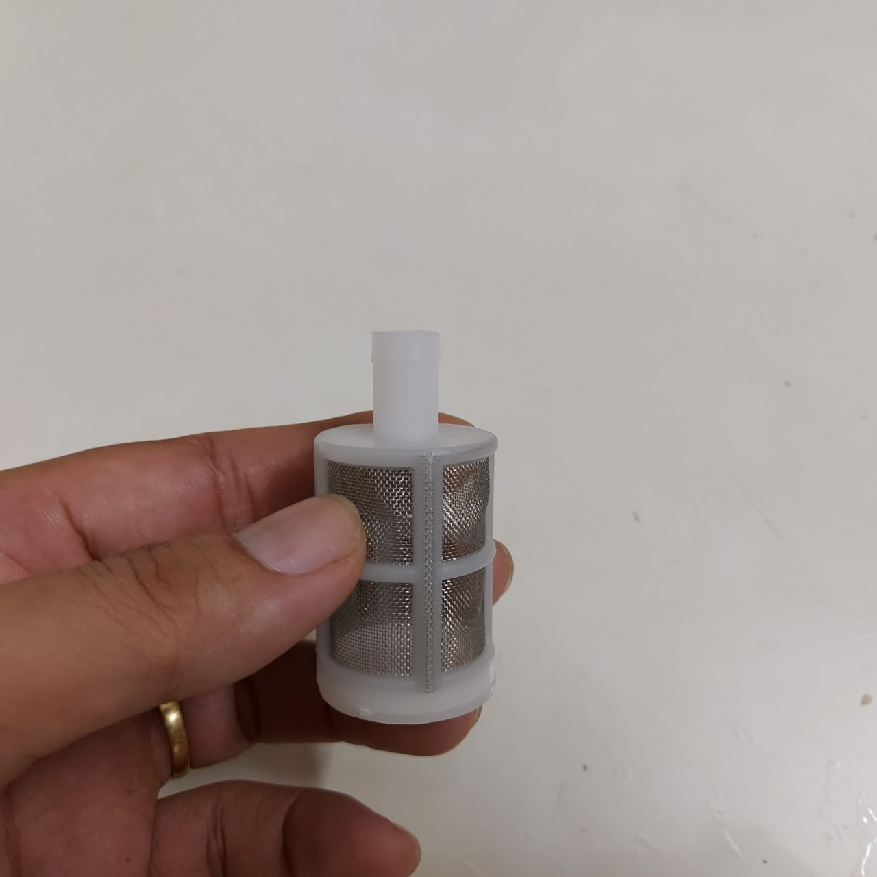 [HCM]5 Cục lọc nước dành cho máy bơm mini