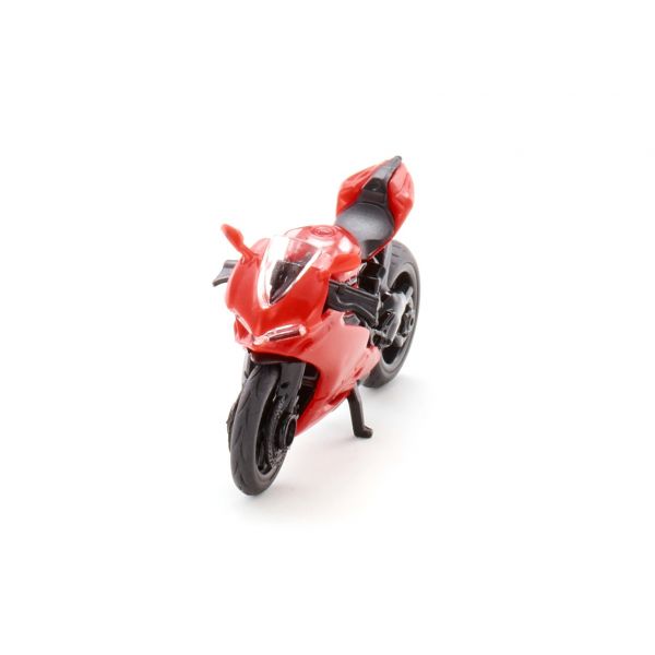 Đồ Chơi Mô Hình Xe Ducati Panigale 1299 SIKU 1385