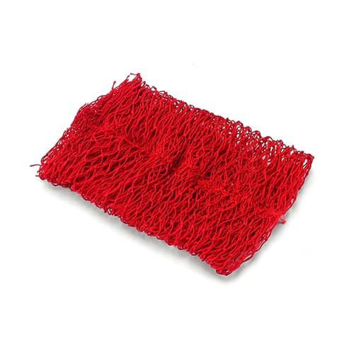 CƯỚC LƯỚI RỬA CHÉN CAO CẤP