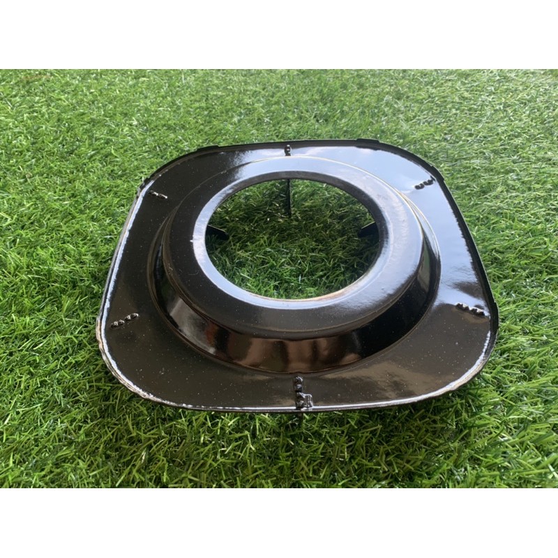 Bộ kiềng bếp Rinnai liên doanh