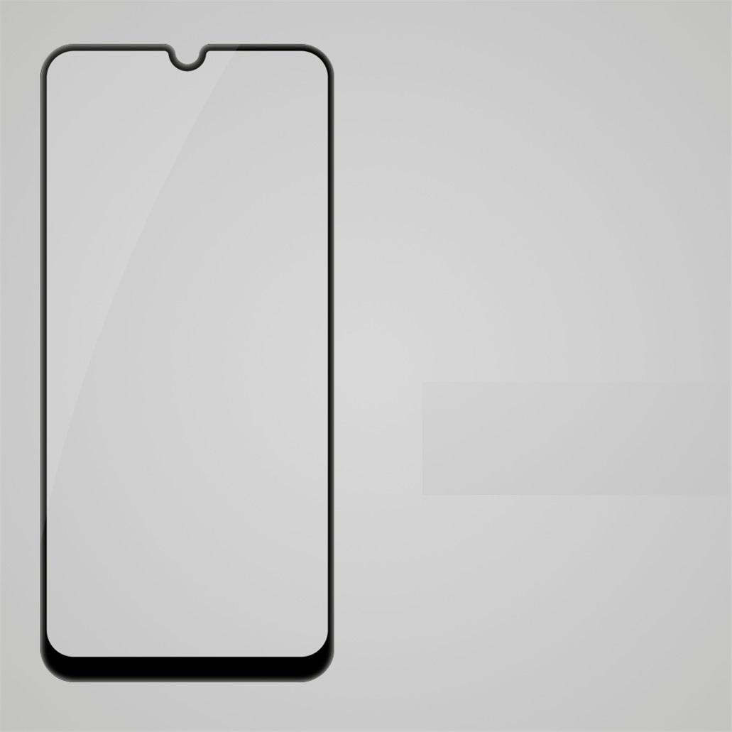 Miếng dán cường lực FULL màn hình Samsung Galaxy A30