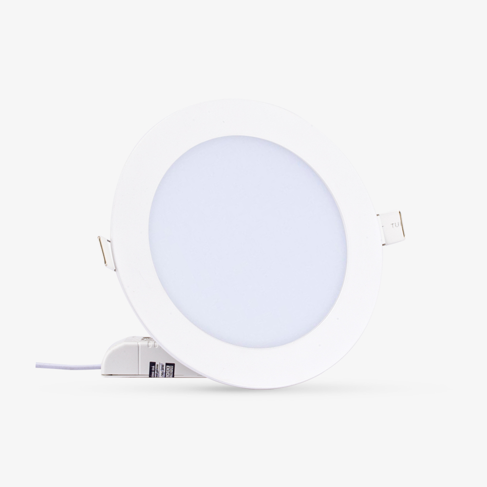 Đèn LED Âm trần Downlight 12W/160 RẠNG ĐÔNG