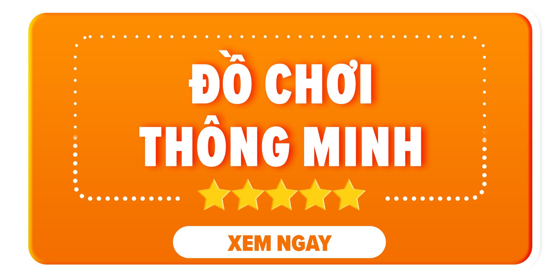 Cáp sạc dành cho Xiaomi MiBand 3
