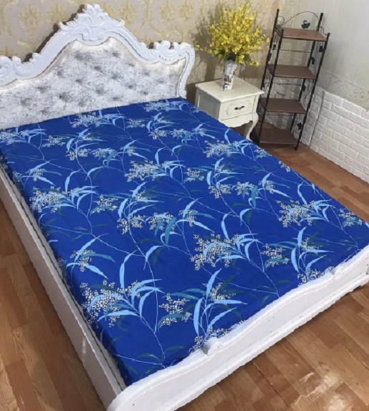 Ga Chống Thấm Cotton Cao Cấp (RMT