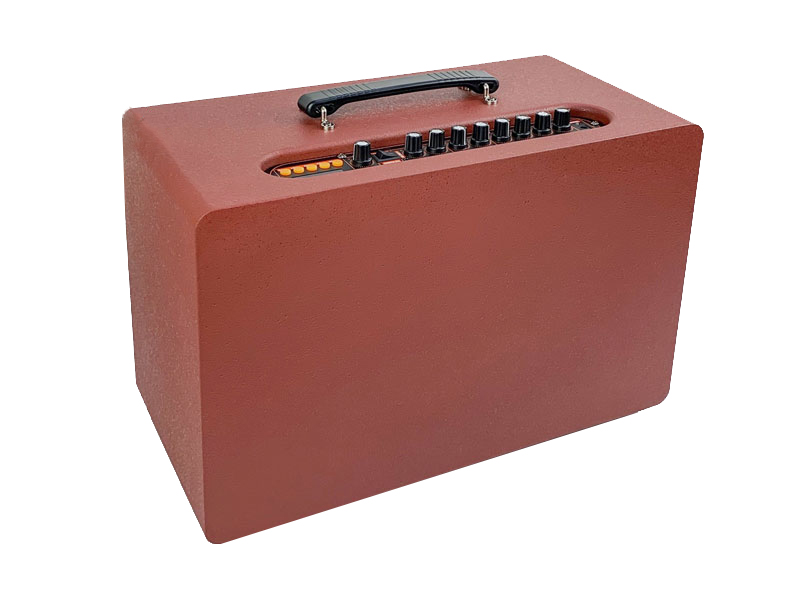 Loa Karaoke Di Động BestSound M10