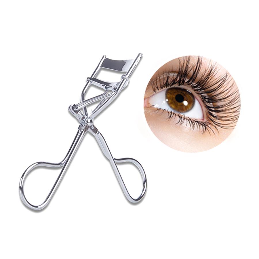 Kẹp Bấm Mi, Bấm Mí Mắt Korea Lameila (Siêu tốc)