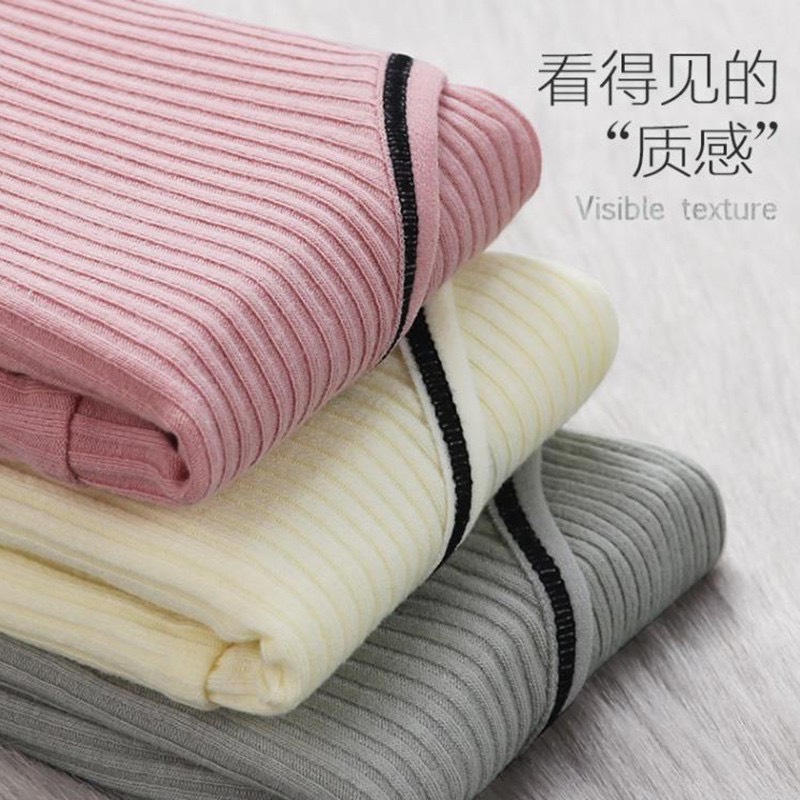 Women's underwear