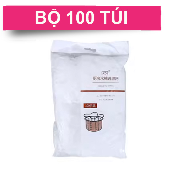 Filter bag. Disposable kitchen sink. Dishwashing sink water cut bag. Drain floor drain filter
