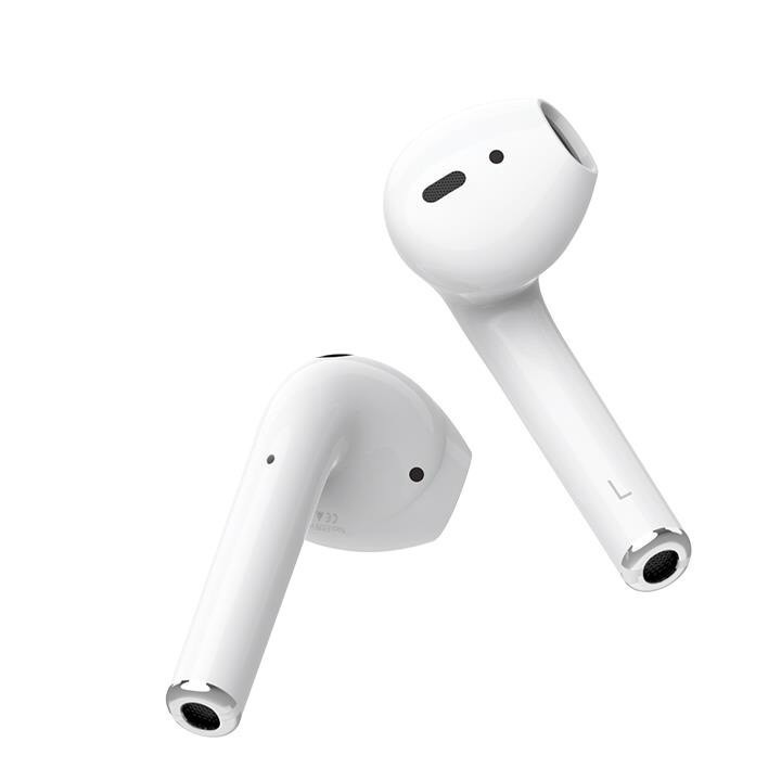 Tai nghe Bluetooth True Wirless HOCO ES39 Original Series V5.0 (Trắng)