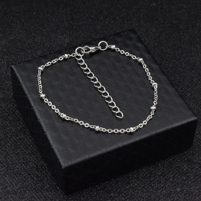 Set 2 vòng tay nam nữ J-Hope BTS