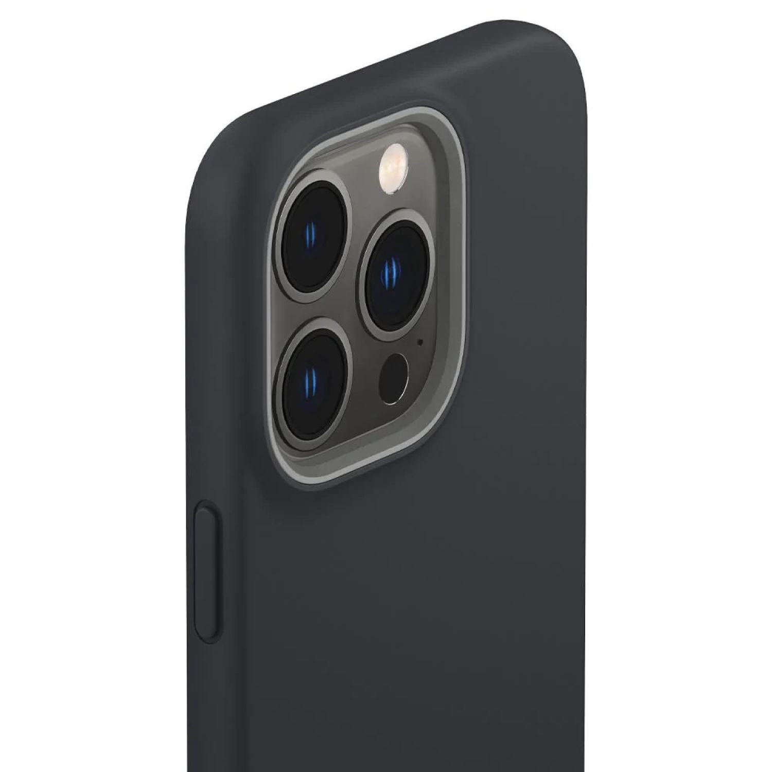 [LaoHac Store] Ốp Lưng Caseology Nano Pop iρhone 13Pro/13Promax