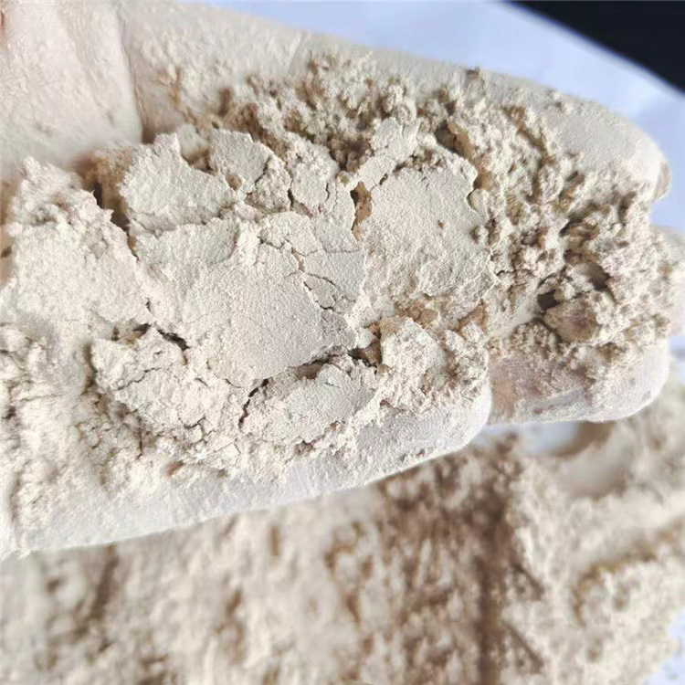 [HOT] Bột cám gạo hảo hạng 100g - Thảo Dược Tấn Phát
